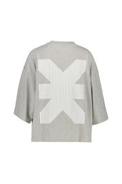 T-Shirt Oversized Fit