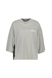 T-Shirt Oversized Fit