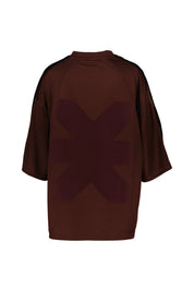 T-Shirt Oversized Fit