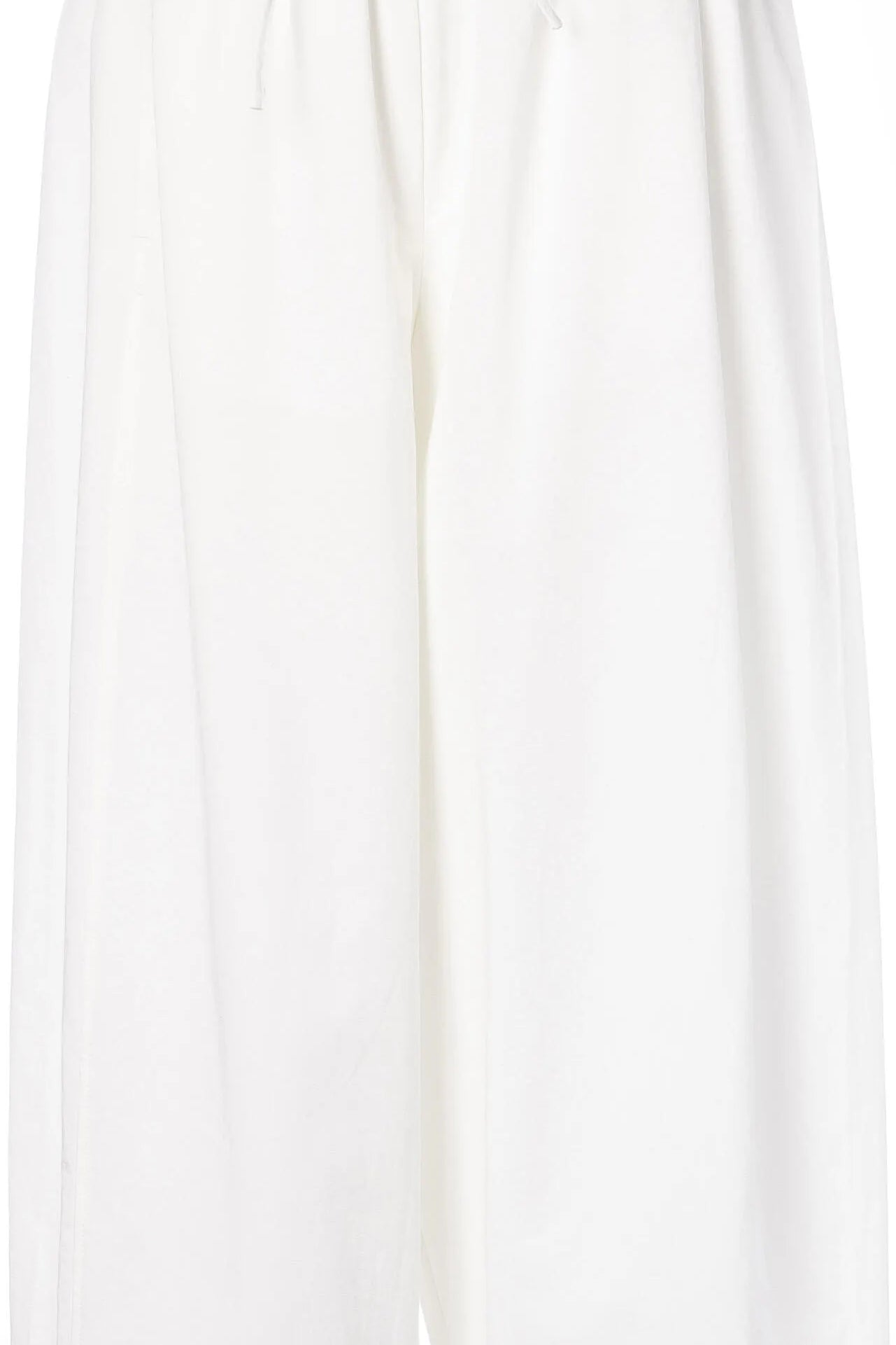 Culotte LIBBY Wide Leg