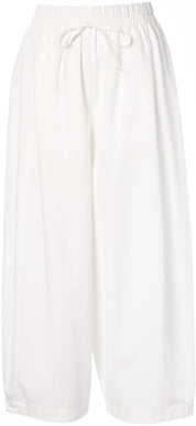 Culotte LIBBY Wide Leg