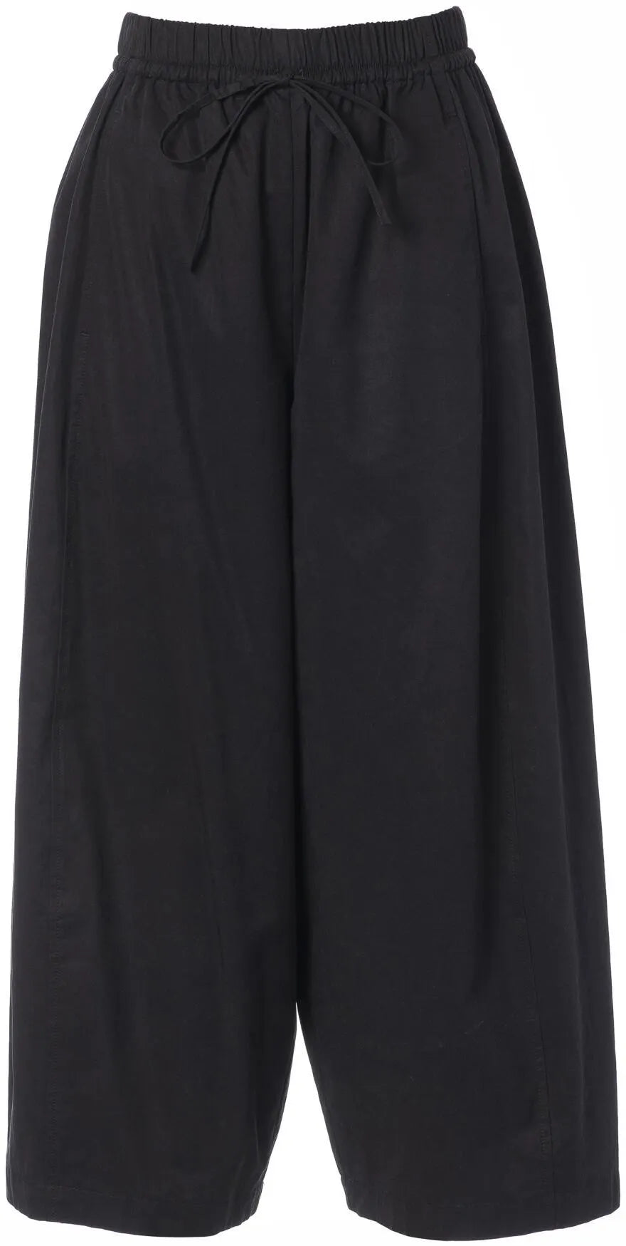Culotte LIBBY Wide Leg
