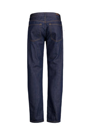 Jeans BRAY Regular Fit