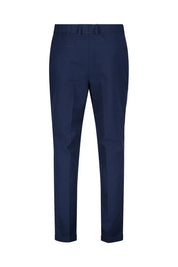 Hose Regular Fit