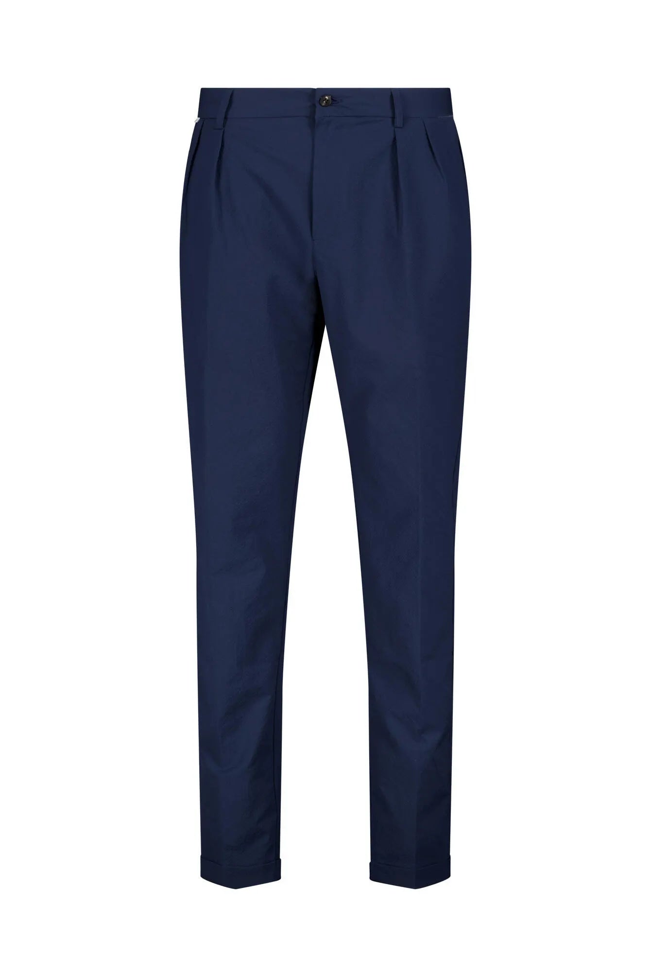 Hose Regular Fit
