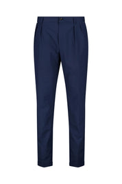 Hose Regular Fit