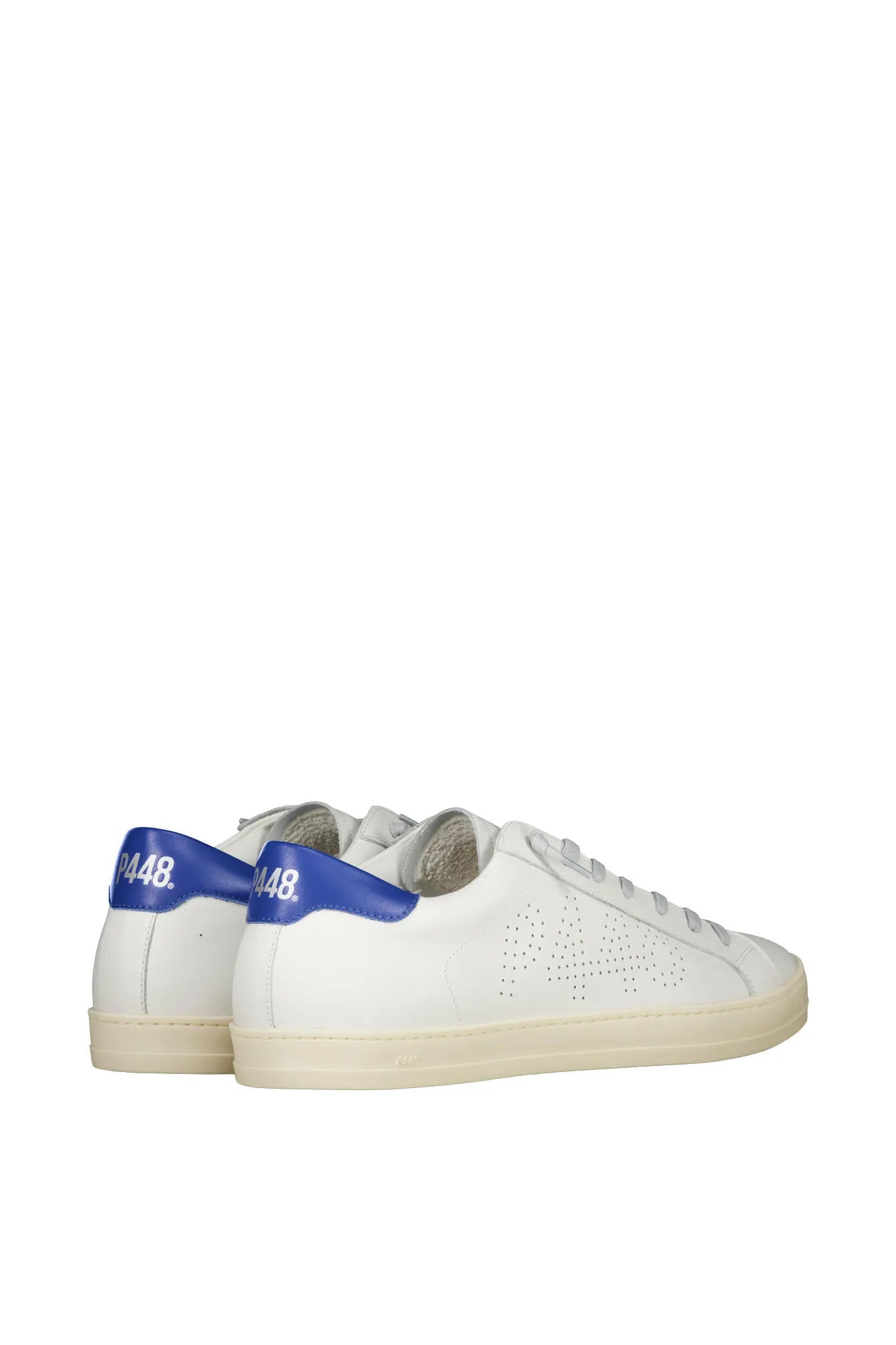 Sneaker COJOHN