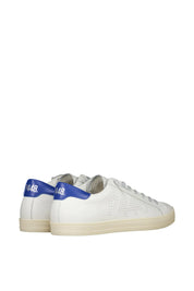 Sneaker COJOHN