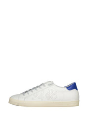 Sneaker COJOHN