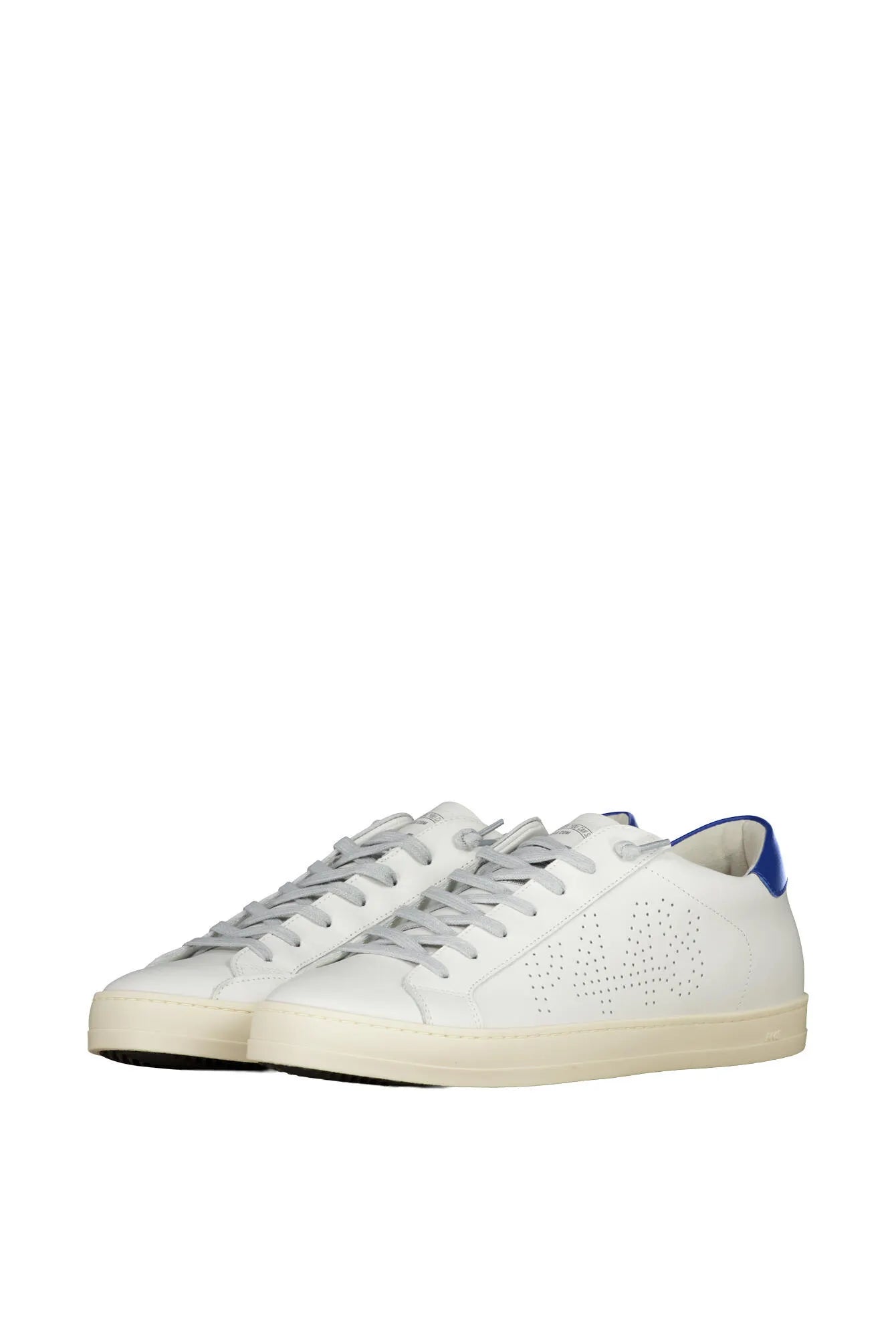Sneaker COJOHN