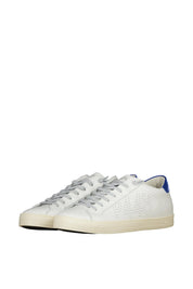 Sneaker COJOHN