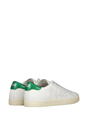 Sneaker COJOHN