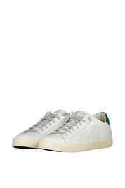 Sneaker COJOHN