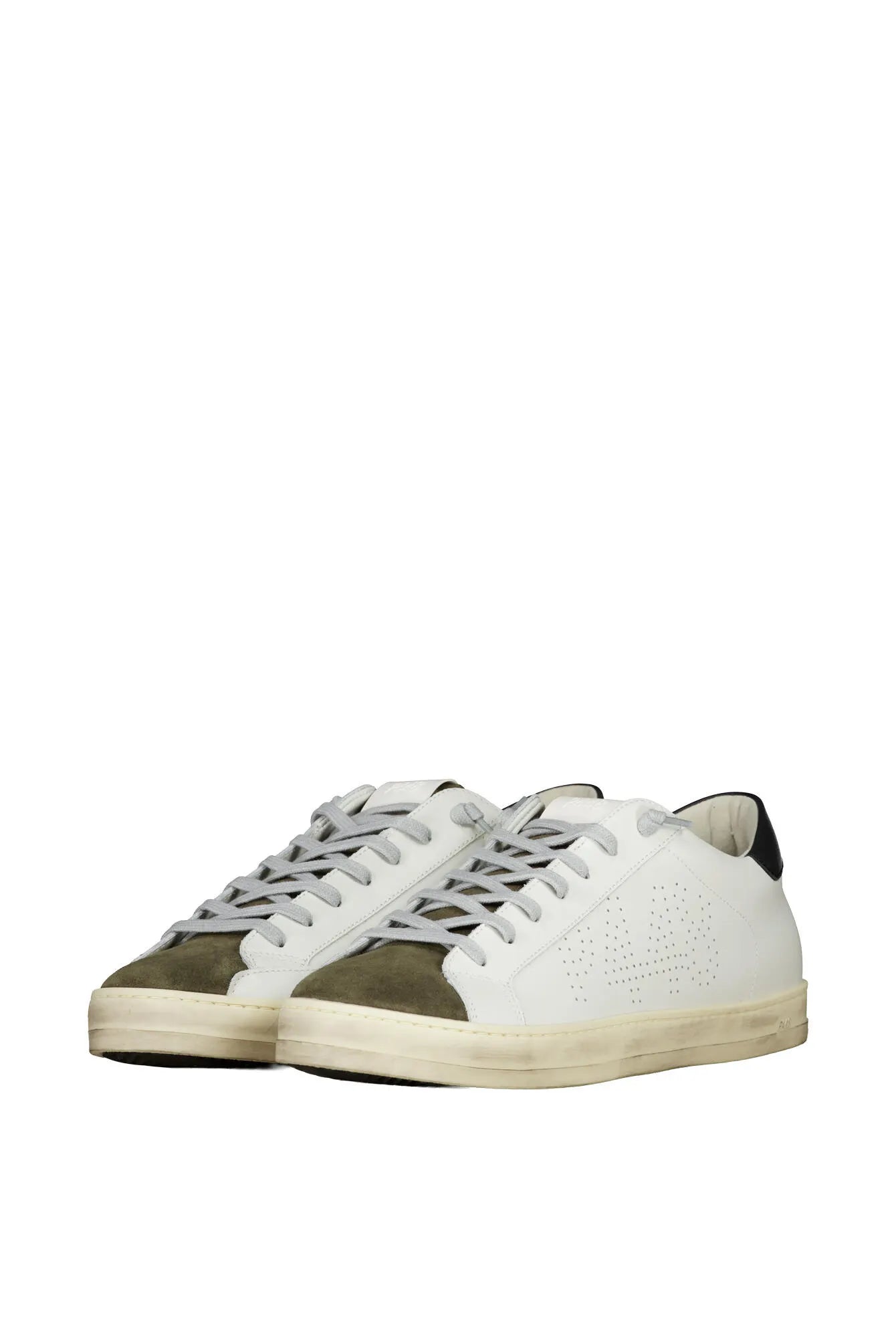 Sneaker COJOHN