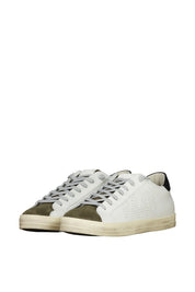 Sneaker COJOHN