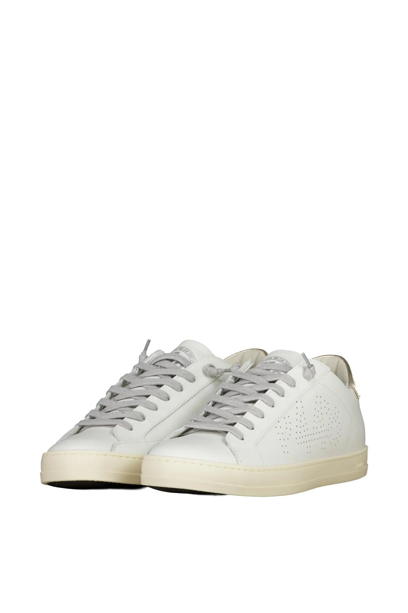 Sneaker COJOHN