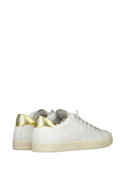 Sneaker COJOHN