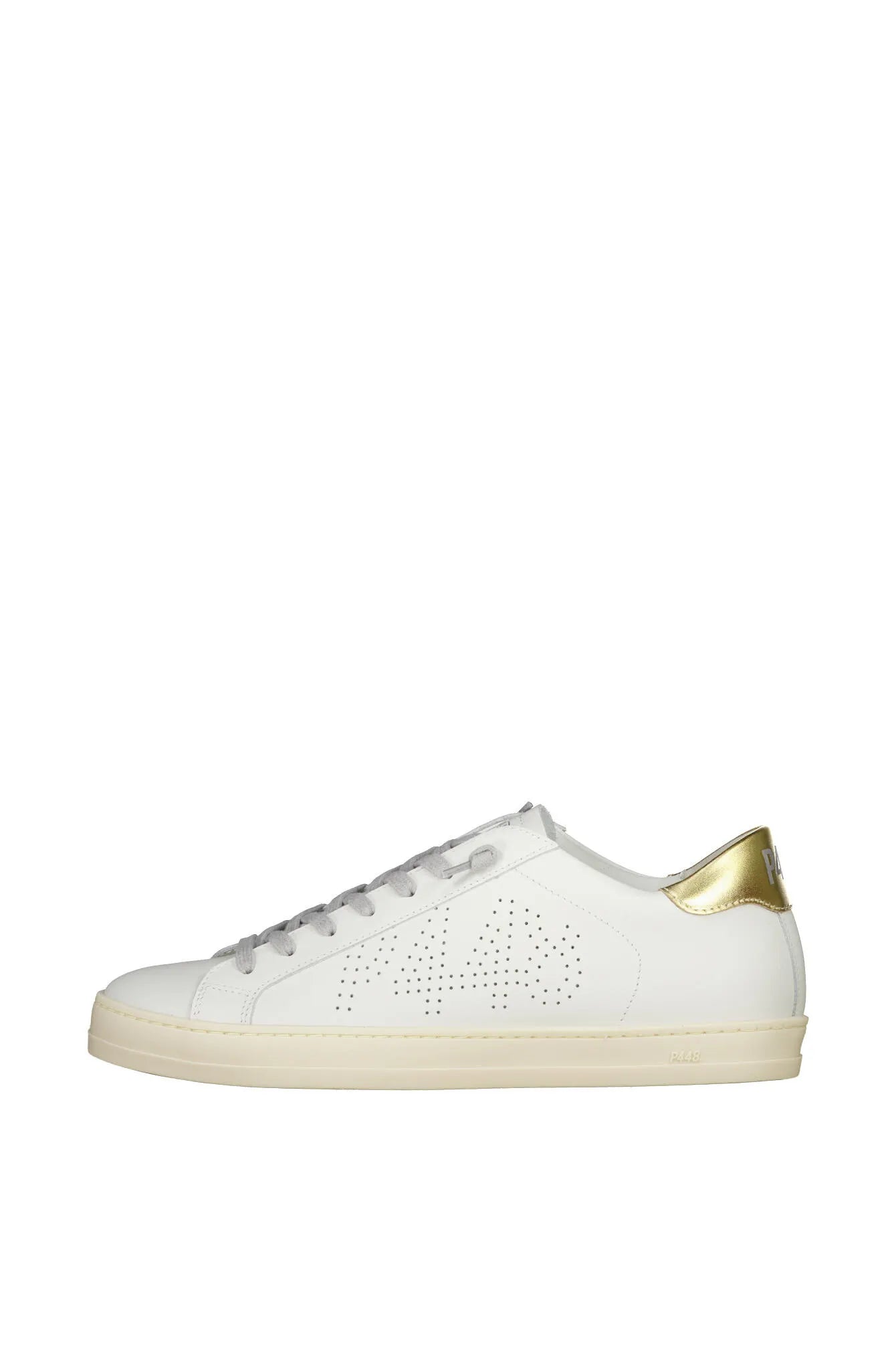 Sneaker COJOHN