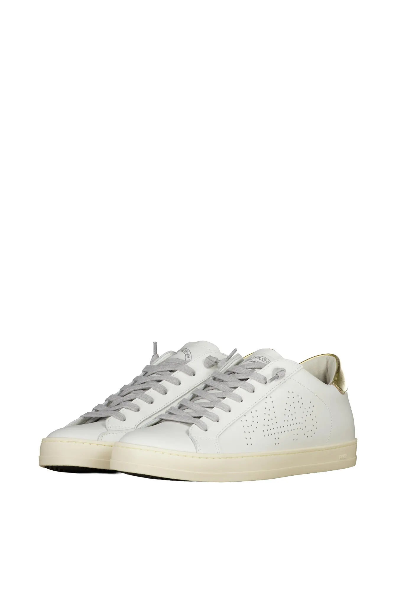 Sneaker COJOHN