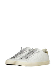 Sneaker COJOHN