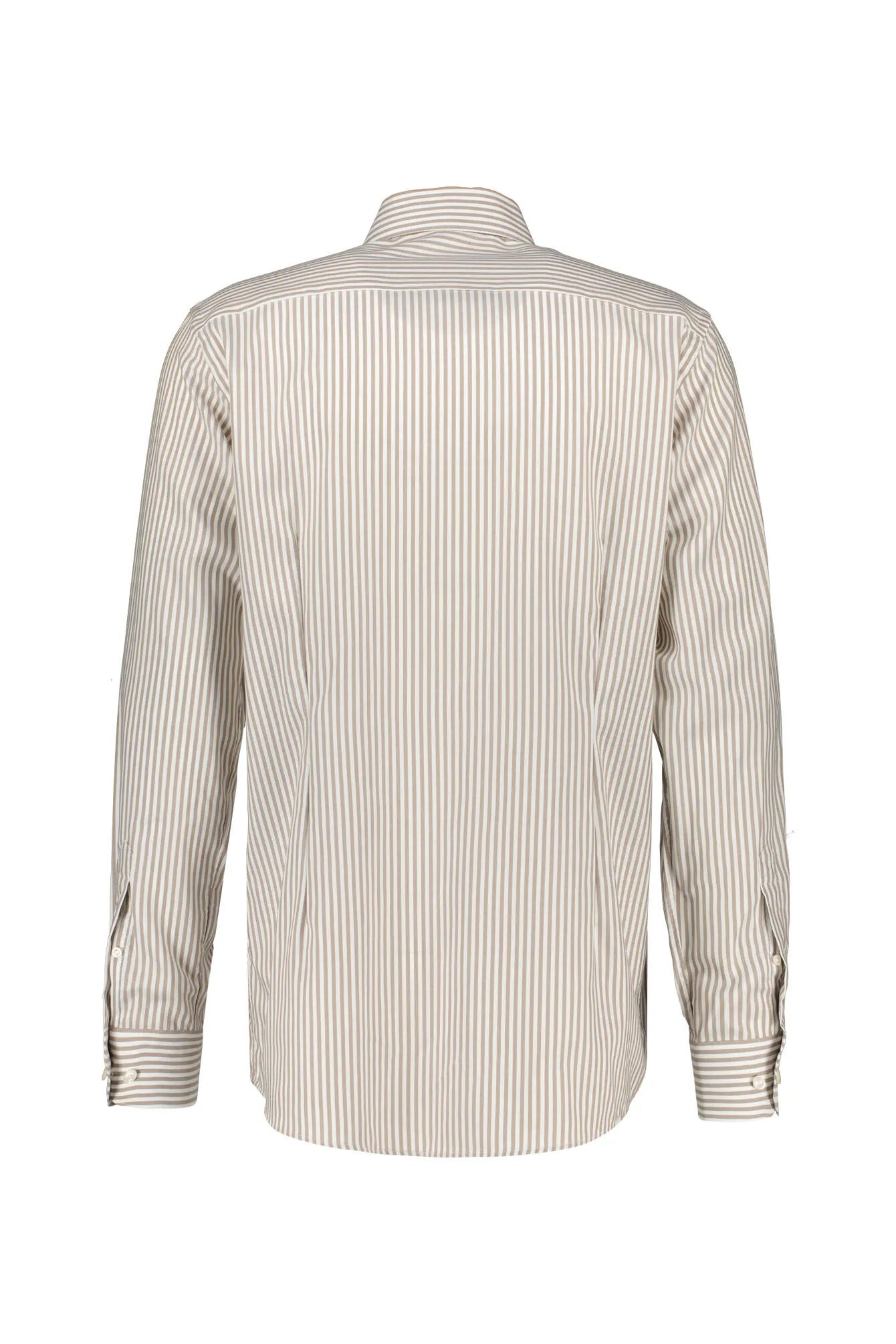 Business-Hemd Regular Fit