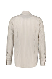 Business-Hemd Regular Fit