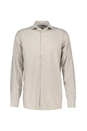 Business-Hemd Regular Fit
