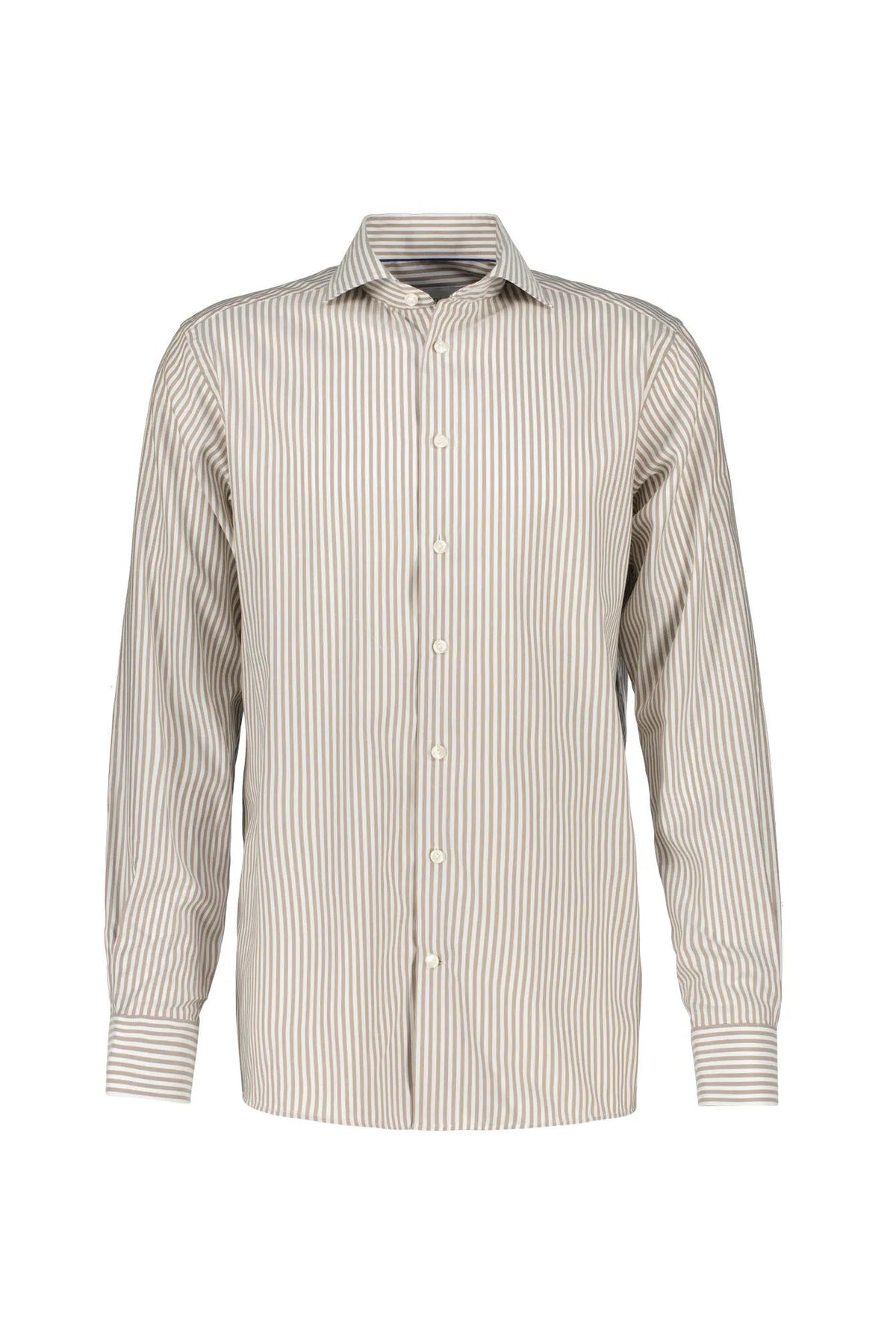 Business-Hemd Regular Fit
