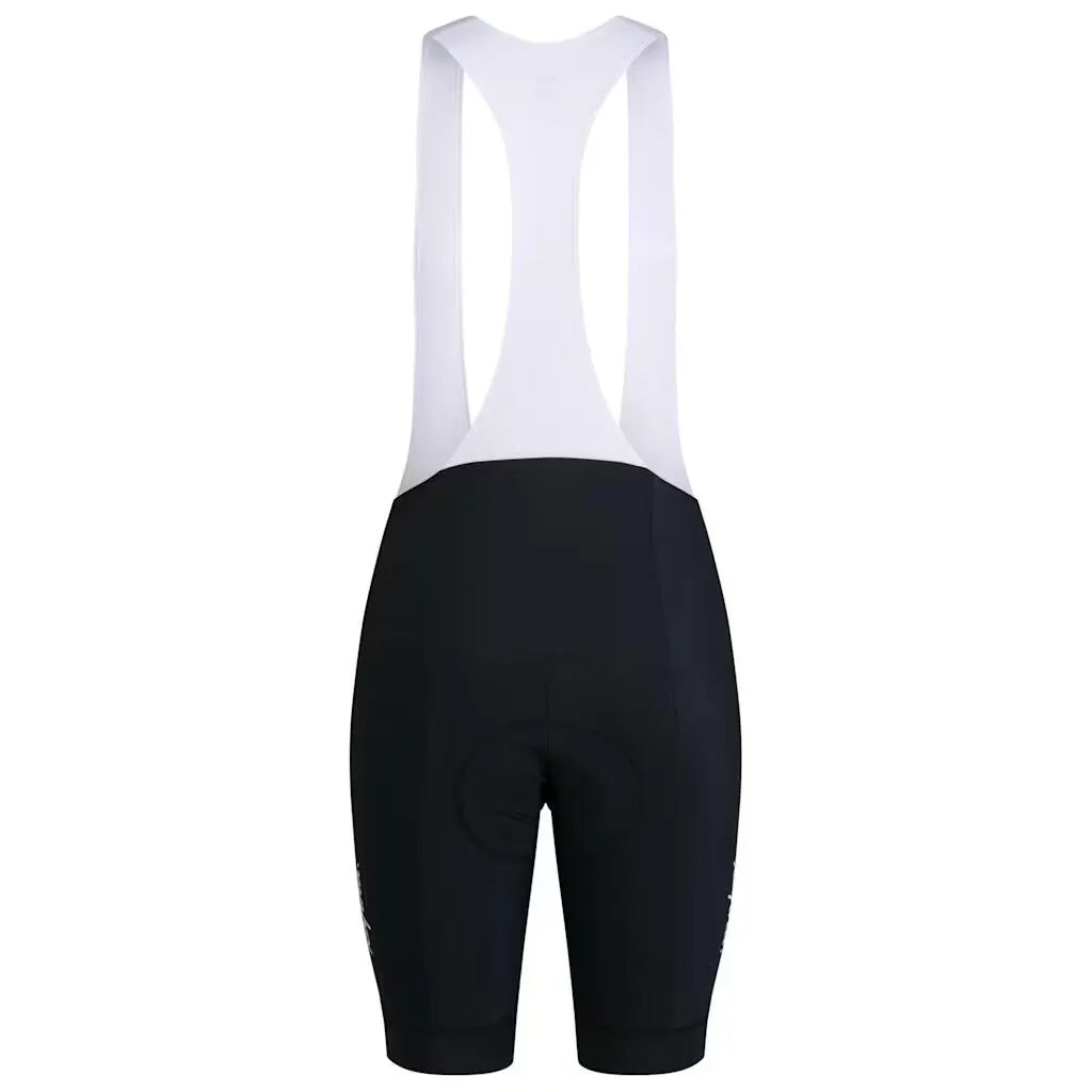 Bike-Trägershorts CORE BIB