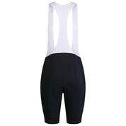 Bike-Trägershorts CORE BIB