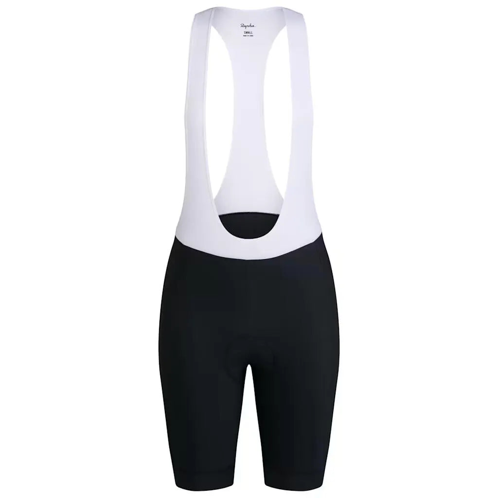 Bike-Trägershorts CORE BIB