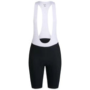 Bike-Trägershorts CORE BIB