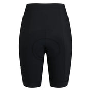 Radlershorts WOMEN'S CORE SHORTS