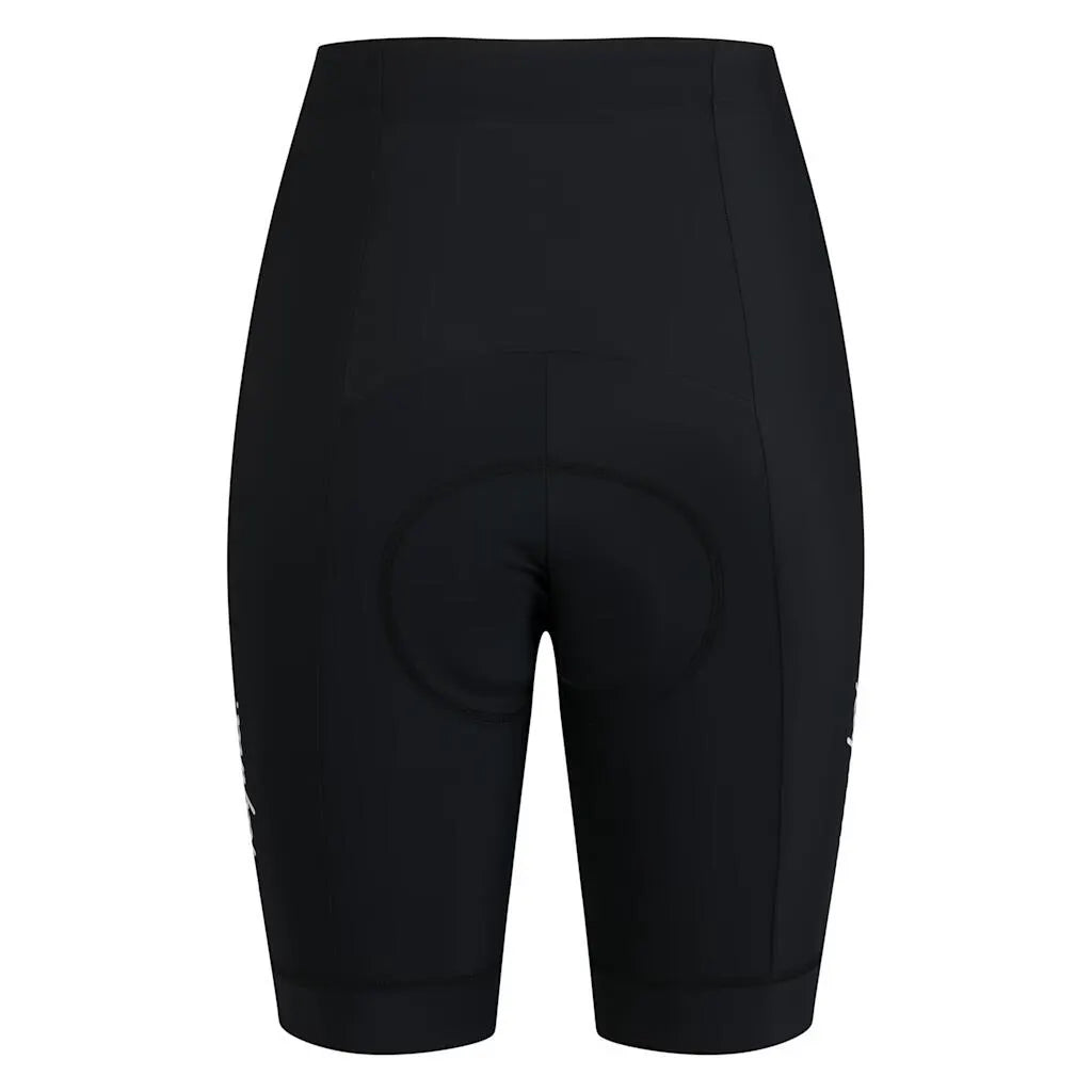 Radlershorts WOMEN'S CORE SHORTS