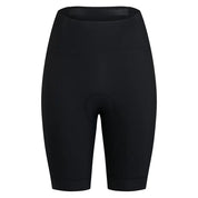 Radlershorts WOMEN'S CORE SHORTS