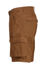 Cargo-Shorts NICK Relaxed Fit