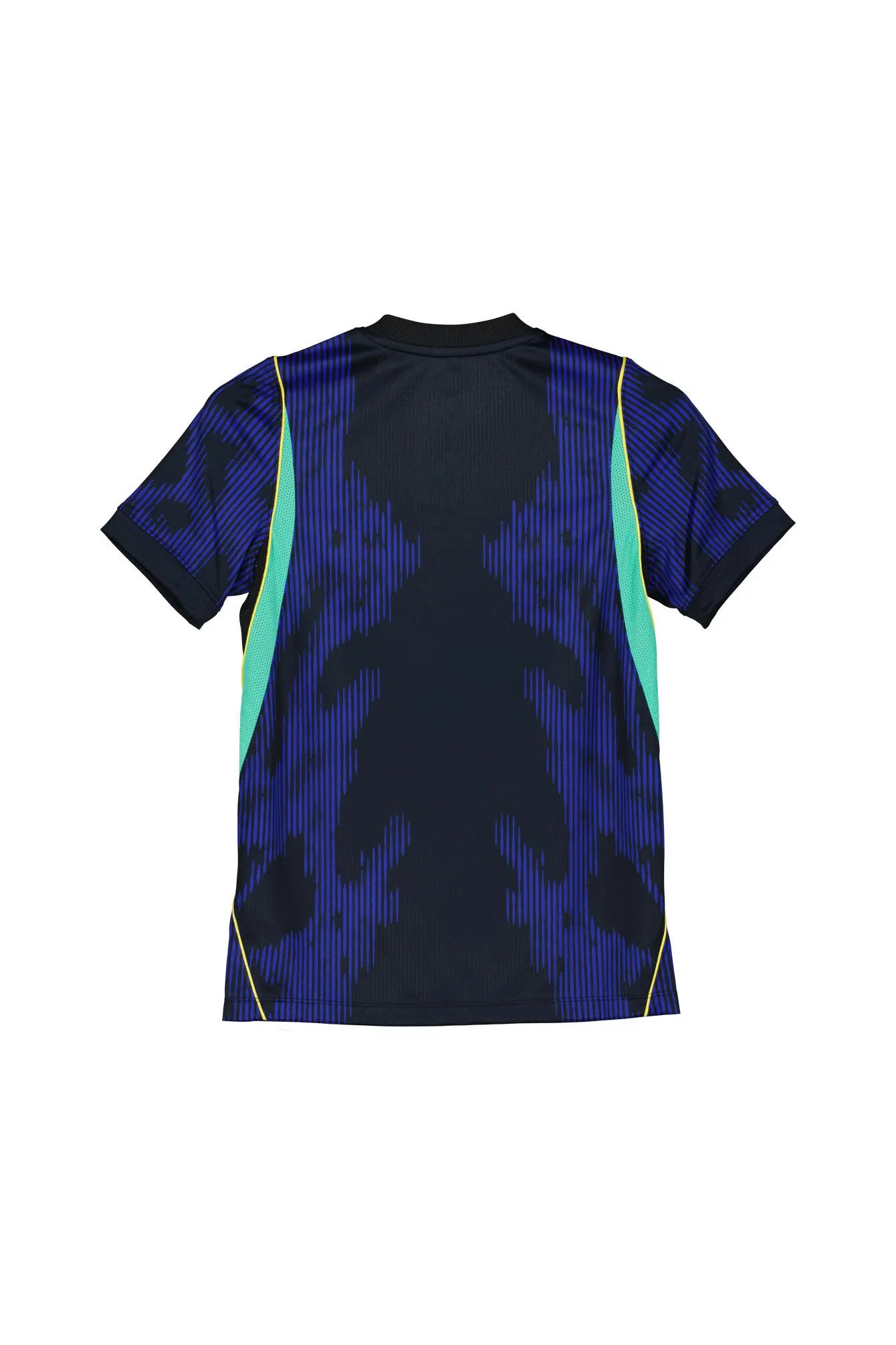 Heimtrikot BRASILIEN 26