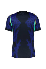 Heimtrikot BRASISLIEN 26