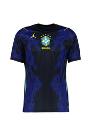 Auswärtstrikot BRASILIEN 26