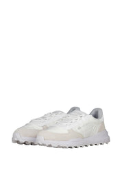 Sneaker ELITE ACTV EVO 225