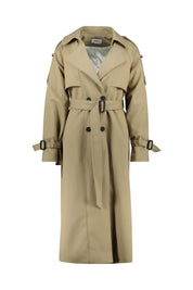 Trenchcoat CAPPOTTO