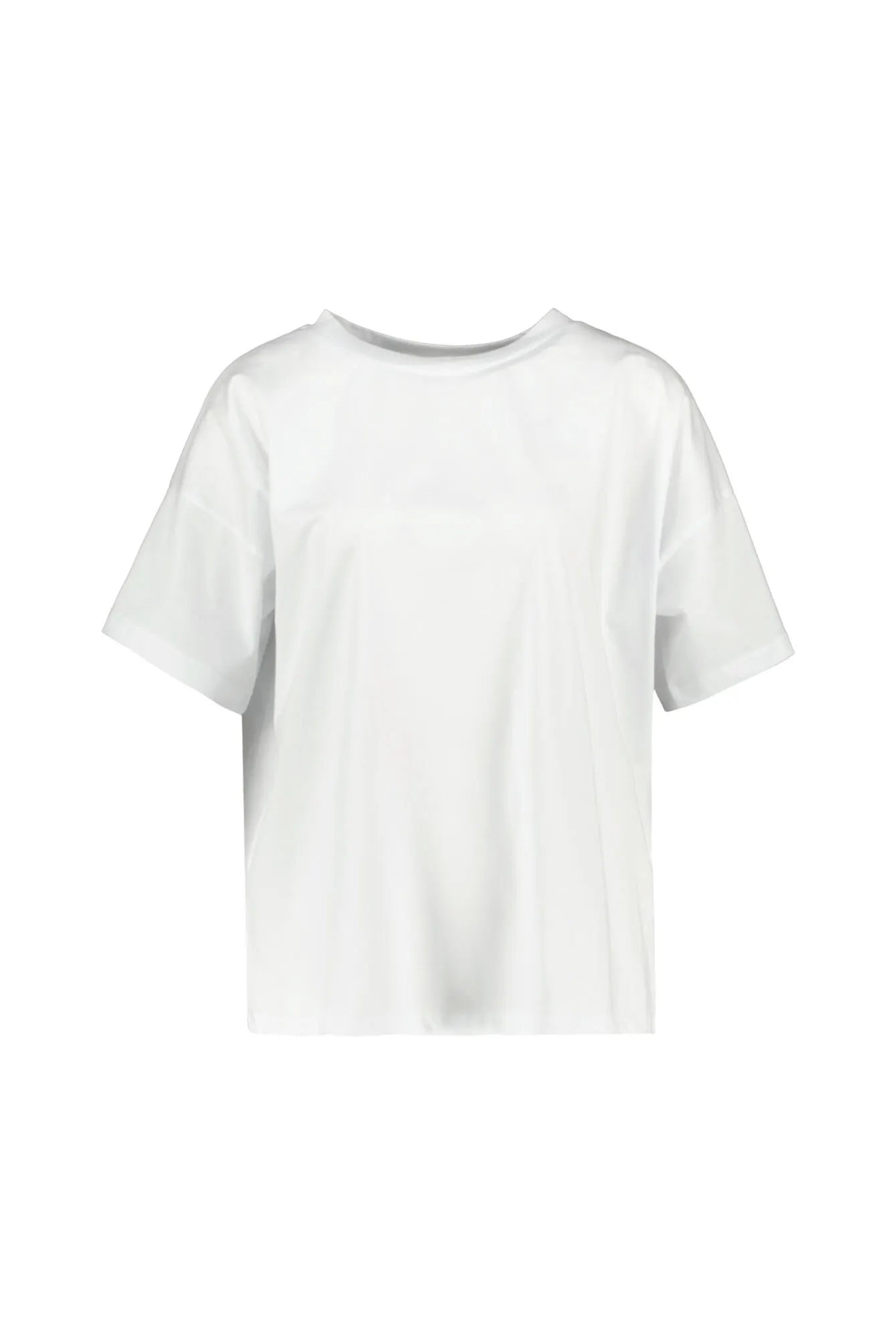 T-Shirt Oversized Fit