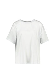 T-Shirt Oversized Fit