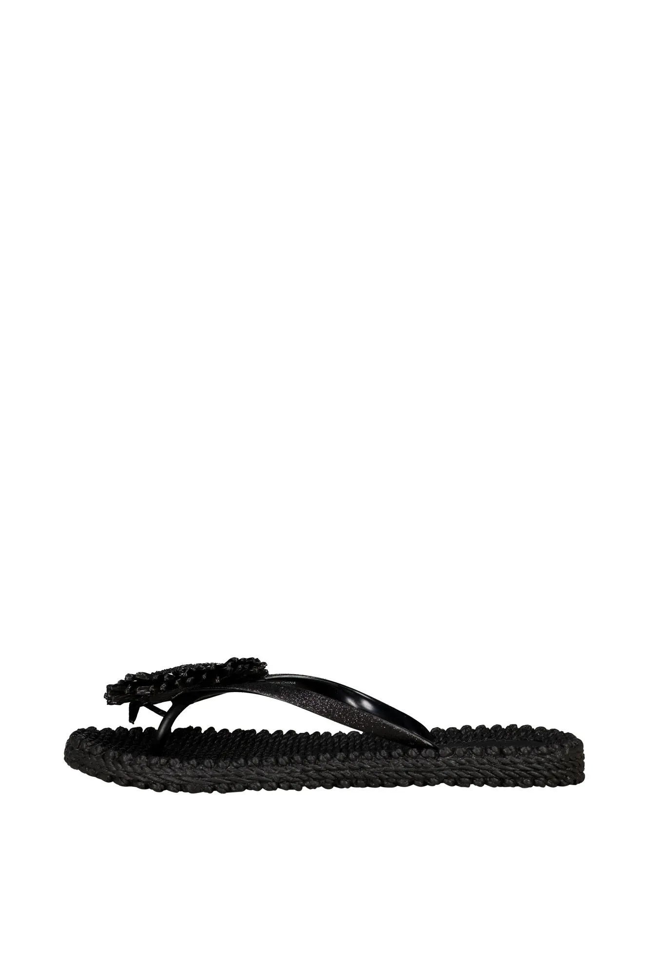 Flip Flops BLUME