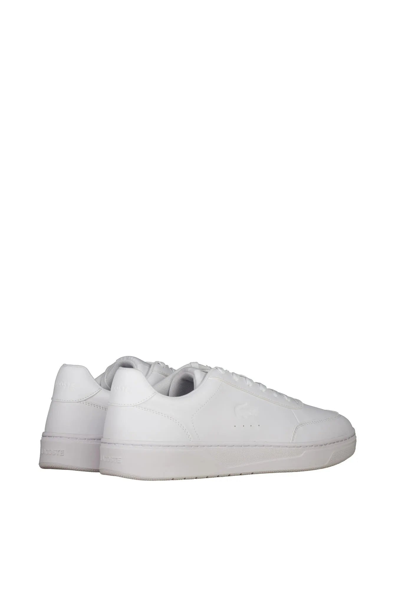 Sneaker COURT PRO 225