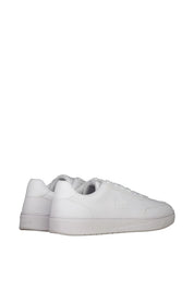 Sneaker COURT PRO 225