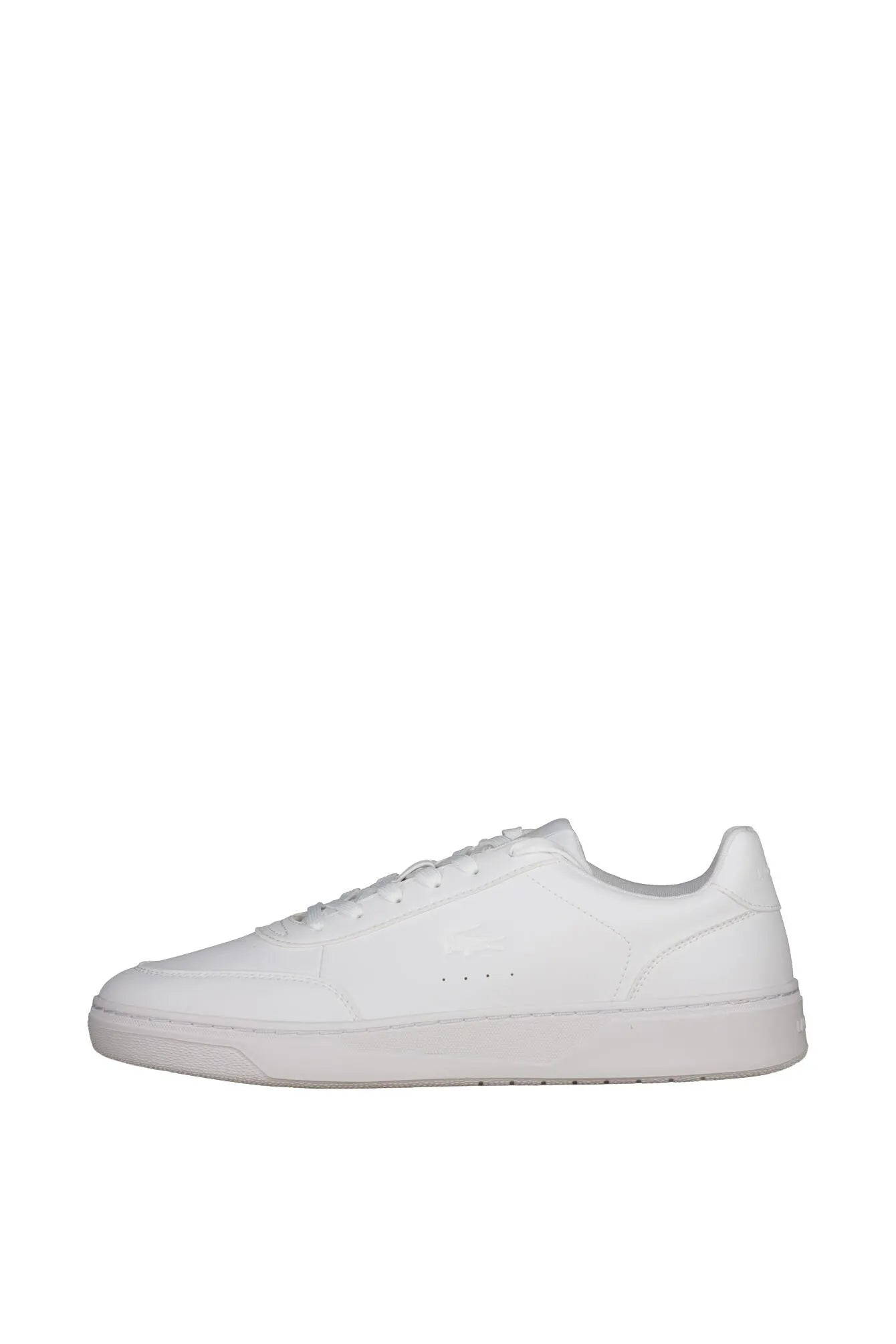 Sneaker COURT PRO 225