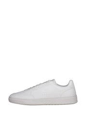 Sneaker COURT PRO 225