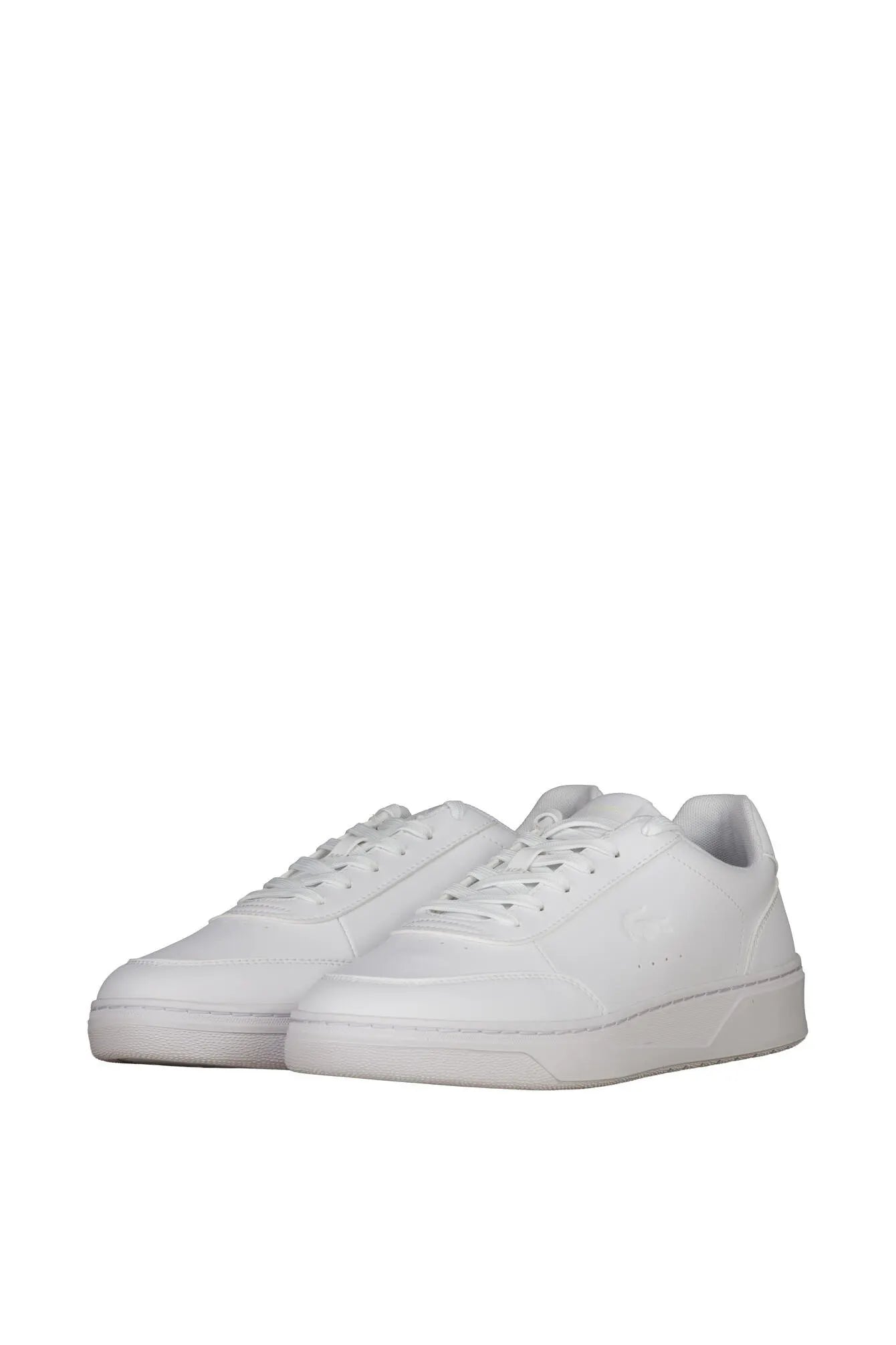 Sneaker COURT PRO 225