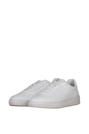 Sneaker COURT PRO 225